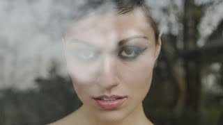 Gabriella Cilmi  Highway [upl. by Josephson]