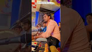 Nilesh raval ne star banave newpost likeandsubscribe dayro [upl. by Aniryt]