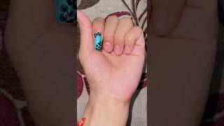 💅 art designs ideas 2024 trendingshorts youtubeshorts nailshorts nailsart shortsviral [upl. by Sarson]