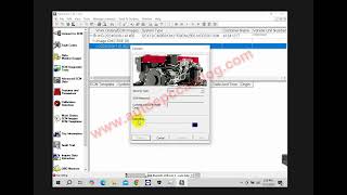 How to Solve Insite 901 3018 License Error [upl. by Utta]