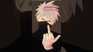 Yuji Vs SuKuna Ftgojo and kakashi jjk jujutsukaisen gojo sukuna [upl. by Phenice]