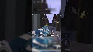 PreFire Wait for RAJPUT07GAMING prefire shortsyoutube bgmi bgmishort gaming [upl. by Anitsrihc892]