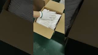 MIDA cutlery and plates package video paper bagasse [upl. by Alphonse]