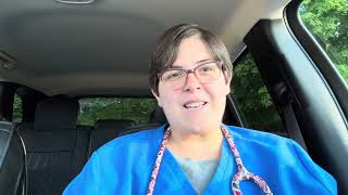 2 MONTHS POSTOP GASTRIC SLEEVE UPDATES [upl. by Eiltan]