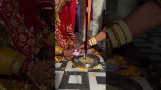 Neem ki nimboli rituals ytshorts rajasthani shortsviral [upl. by Ettedranreb]