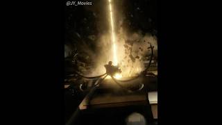 Spider Man no way home moviesclips spiderman moviedoctarstrange marvel goblin [upl. by Araik]