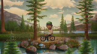 Answer Tyler the creator edit tylerthecreator ofwgkta [upl. by Bellamy]