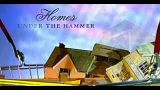 homes under the hammer theme song [upl. by Kariotta]