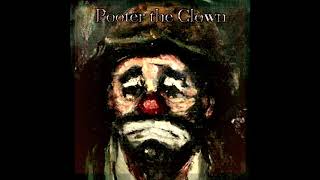 Pooter the Clown  Pooter the Clown 2020 [upl. by Aihsirt]