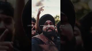 Dass Jatta  Lyrics Sukha X Gurlez AkhtarNew Punjabi Song Lyrical VideoAesthetic Umar [upl. by Gambrell]