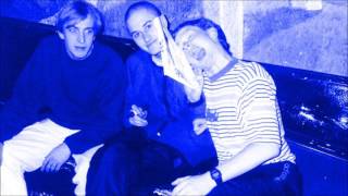 The Bridewell Taxis  Spirit Peel Session [upl. by Mcilroy]