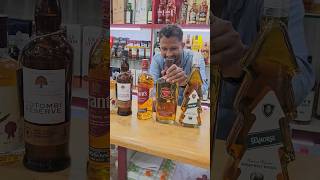 Goa Wines Shop goa ytshorts viral viralvideo youtube yt reels wines [upl. by Ycniuqal]