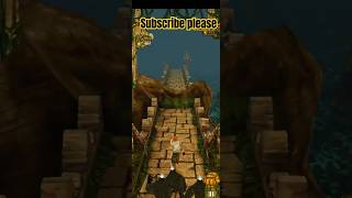 Temple Run game [upl. by Zehc]