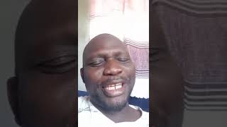 DOKTA MANENO 10AKITOA BAADH YA MILIO KUPITIA MDOMO WAKE [upl. by Whorton463]