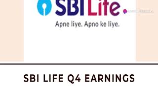 SBI Achieves RecordBreaking Profits in Latest Quarter News24thinkfirst FirstWeFeast [upl. by Ynej]