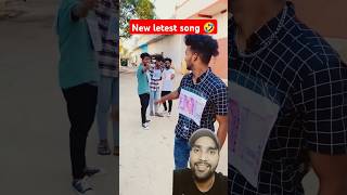 Letest song ✅  sad song ✅  ftsuraj abcd vlogger  shorts viralvideo video [upl. by Bettye454]