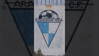 La TERCERA RFEF en el Antonio Sanfiz ARAVACA CF 🔵⚪️ tercerarfef aravaca [upl. by Asnerek448]