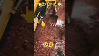 😮‍💨😤Dand the JCB Driver construction work funny demolition adamrose workers shorts trending [upl. by Morissa]