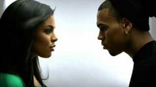 No airJordin Sparks ft Chris Brownacapella [upl. by Eniksre]