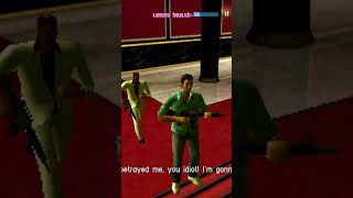 Take over the Vice City killed diaz gtavicecity gaming vicecity games gtasanandreas gtaworld [upl. by Jenda]