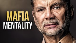 MAFIA MENTALITY  Greatest Motivational Compilation for Success [upl. by Onitsoga]