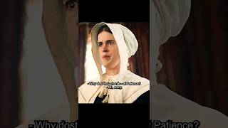 Puritan ghosts almost turned women into statuesshorts story viralvideo ghost tv [upl. by Ruvolo]