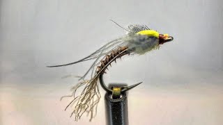 cdc emerger by adkflytying [upl. by Kei203]