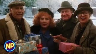 National Lampoons Christmas Vacation 1989  Official Trailer  Now Playing [upl. by Aletha]