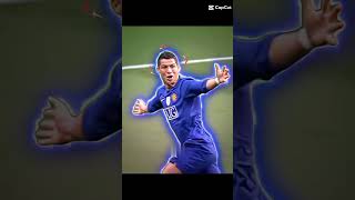 Cristiano world keşfet futbol cristianoronaldo goat edit [upl. by Yelkrab579]