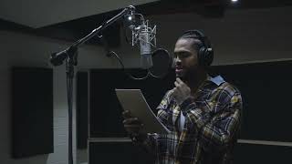 Dave East  Clarity Part 2 [upl. by Saxen]