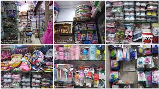 Baby care products and baby accessorieswhere to buy baby care products at sowcarpet [upl. by Aistek]