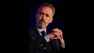 Jordan Peterson  Metamorphosis Epic Motivation [upl. by Marzi]