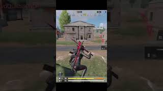 Vs codm appleiphone codmobile solovssquadcallofdutymobile [upl. by Elletse951]