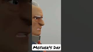 Mothers Day Class 11 animation Watch full video [upl. by Lerud]