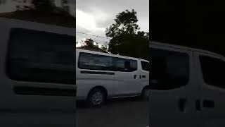 CARS  AUTO amp VEHICLES IN HIWAY endicktvvlogs9297 viral shorts [upl. by Etti155]