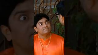 Johny lever comedy video 🤪🤣 babu rao comedy comedy trending trend ex johnylevercomedy baburao [upl. by Trebo764]