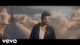 The Chainsmokers  High Official Video [upl. by Jackson250]