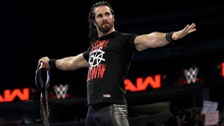 8 Best WWE Wrestlers Of 2018 So Far [upl. by Efi577]