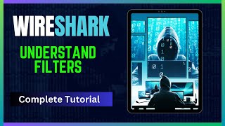 Wireshark Filters  Wireshark complete tutorial in Hindi  Masters in IT [upl. by Neona]