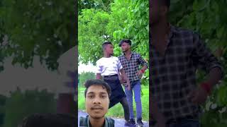 comedy funny dance bhojpuri bspcomedy [upl. by Scarito]