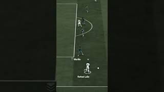 Goretzka best scorefcmobilefifamobileshortvidio [upl. by Farr]