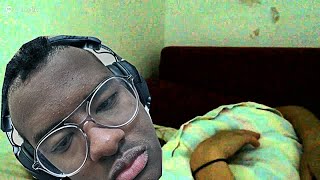 twomad VODS sleep stream i guess 410 [upl. by Cookie166]