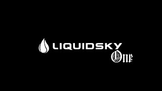 LiquidSky™ One  GTA 5 Online  Buying Everything From v142 Ultra Settings [upl. by Fruin]