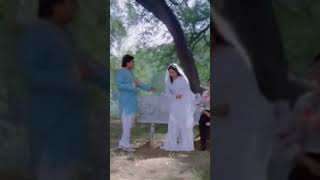 DreamsChashme baddoor farooqsheikh diptinawal entertainment comedy trendingshorts bollywood [upl. by Elleinaj]