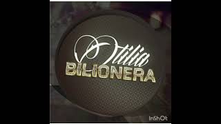 Bilionera song lyrics Slowed Reverb song [upl. by Shayn]