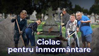 Fabrică de omorât copii  Medicii interlopi  Porcăria cu taxarea muncii  Starea Nației 20092023 [upl. by Salamanca334]