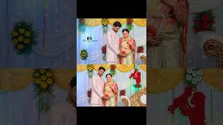 Seemantham Snaps KS iMages  Moments into memories Contact  8309266054 [upl. by Torry]