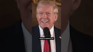 Trump gets upset with CNN reporters question [upl. by Lenrow]