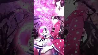 Spoiler Alert quotAkaza amp Koyuki🌸✨quotEditamv [upl. by Morocco]