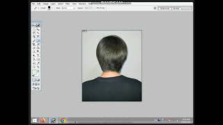 1230 TO 100 PART2 PHOTOSHOP 70 HAIR COLOR CHANGE BY BHARTI CHANDANI 5 FEB 2024 [upl. by Ruddie]